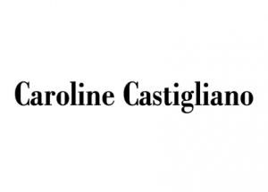 Caroline Castigliano Logo