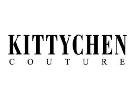 Kitty Chen Couture logo