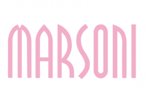 Marsoni logo