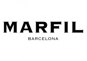 Marfil logo