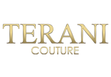 Terani Couture logo