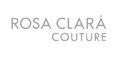 Rosa-Clara Couture logo