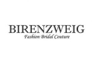 Birenzweig logo