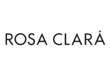 Rosa Clará Logo